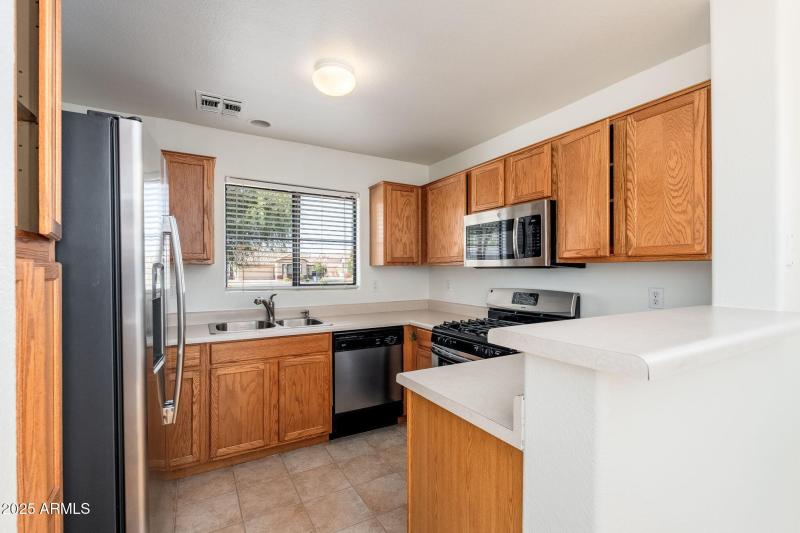 1425 S Lindsay Rd UNIT 54 - 08