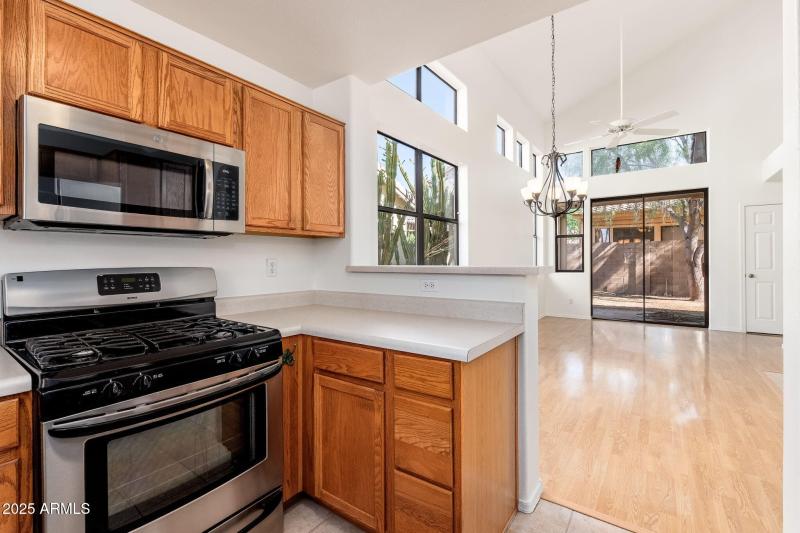 1425 S Lindsay Rd UNIT 54 - 10