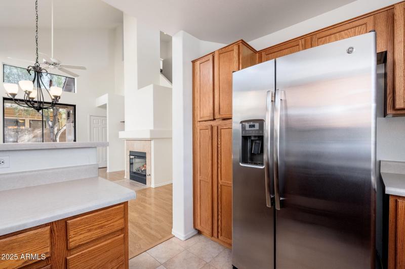 1425 S Lindsay Rd UNIT 54 - 11