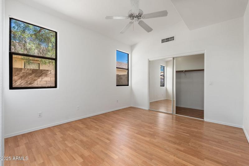 1425 S Lindsay Rd UNIT 54 - 12