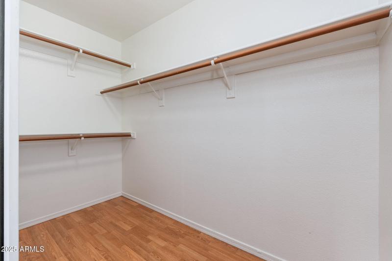 1425 S Lindsay Rd UNIT 54 - 13