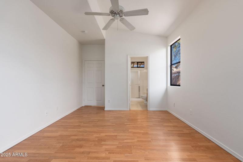 1425 S Lindsay Rd UNIT 54 - 14