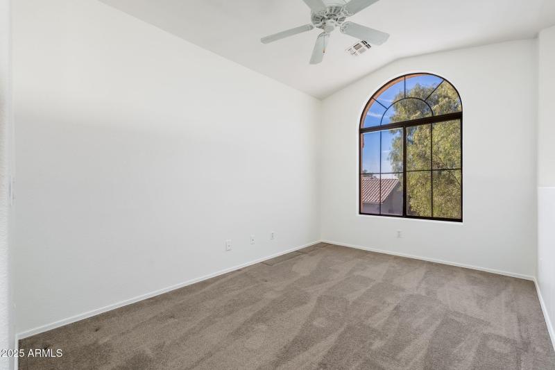 1425 S Lindsay Rd UNIT 54 - 17