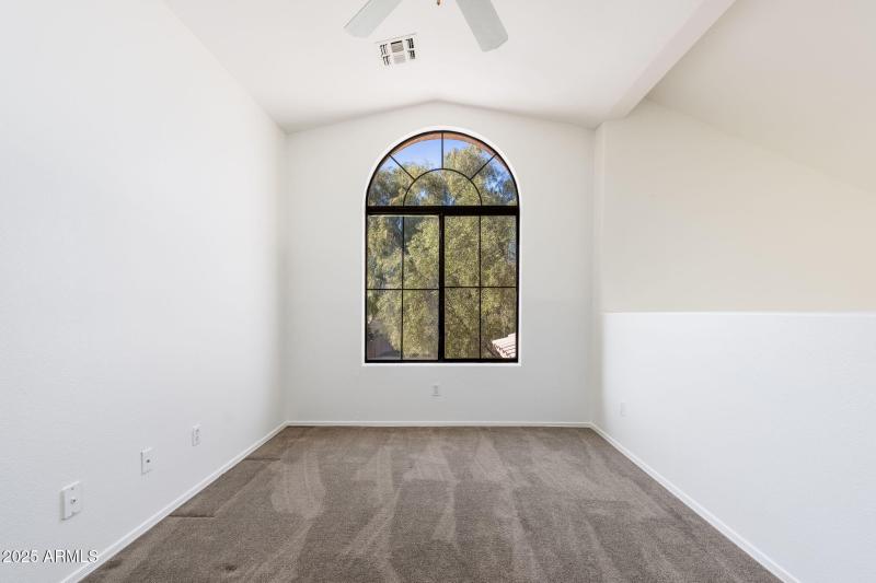 1425 S Lindsay Rd UNIT 54 - 18