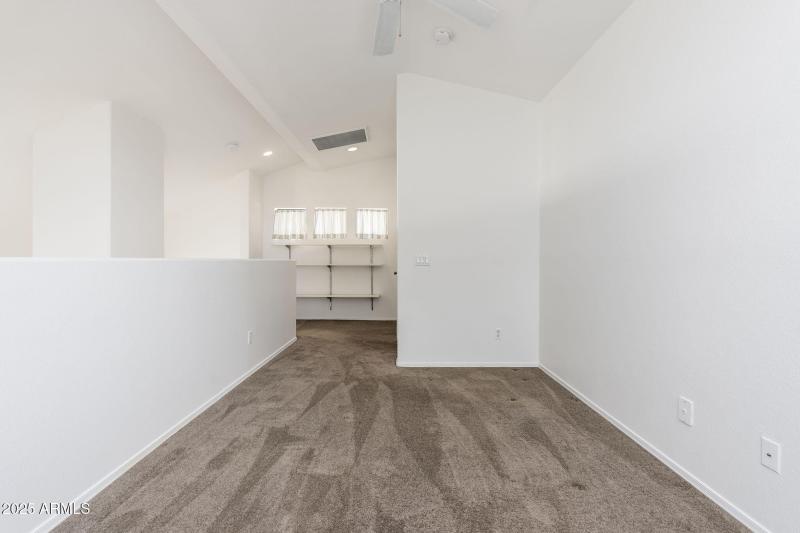 1425 S Lindsay Rd UNIT 54 - 19