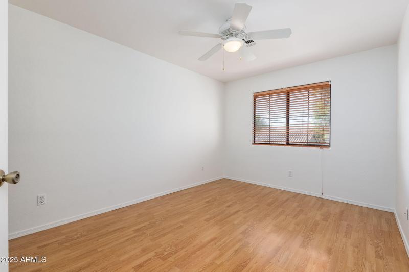 1425 S Lindsay Rd UNIT 54 - 21