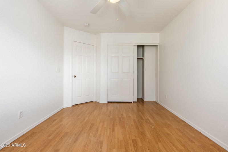 1425 S Lindsay Rd UNIT 54 - 22