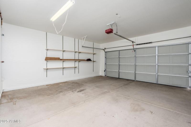 1425 S Lindsay Rd UNIT 54 - 24