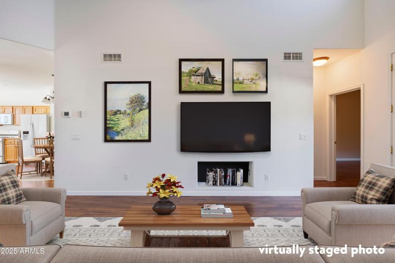 017_075Living Room Final copy