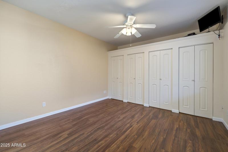 024_104Primary Bedroom