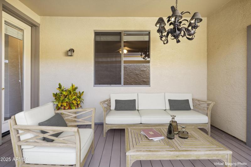 043_190Patio 1 Final