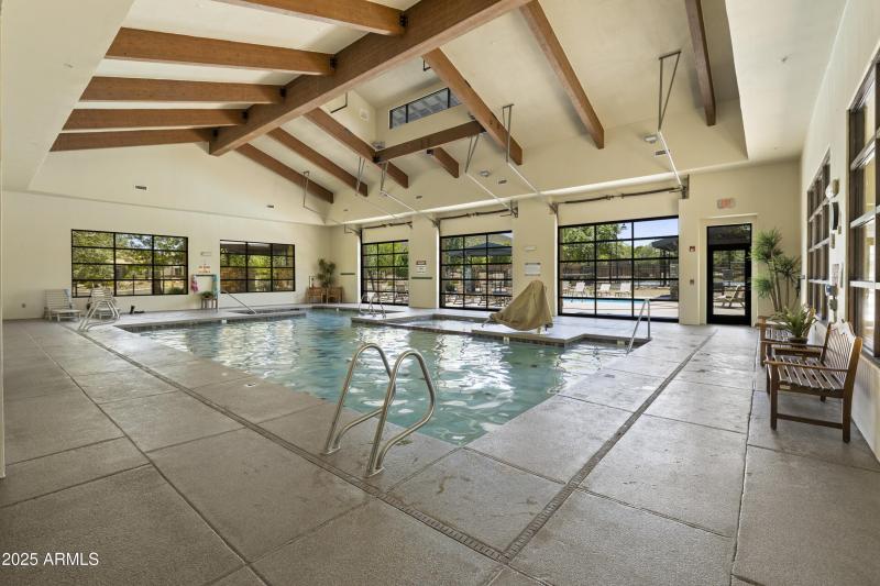 052_600Community Photos