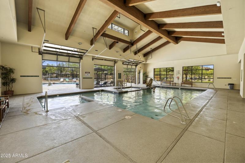 057_606Community Photos