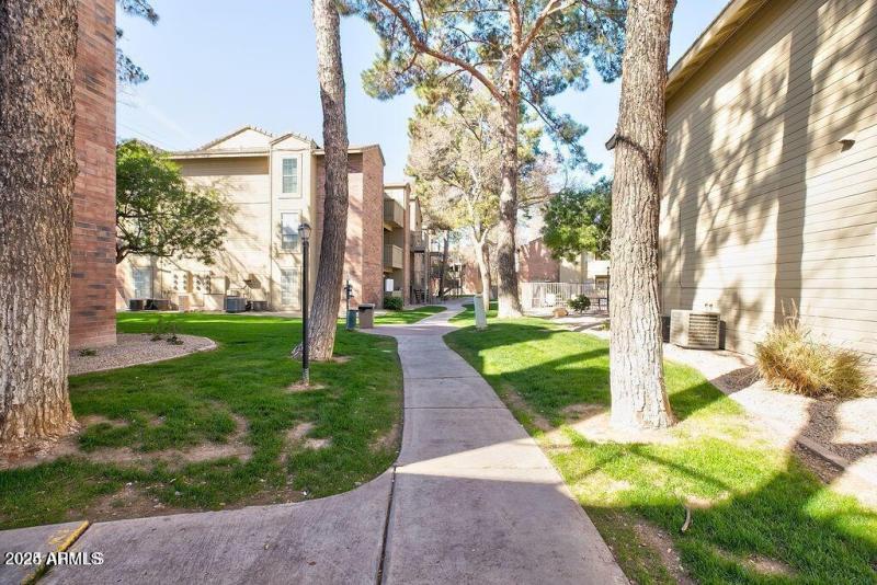 20250819060138205434000000-o