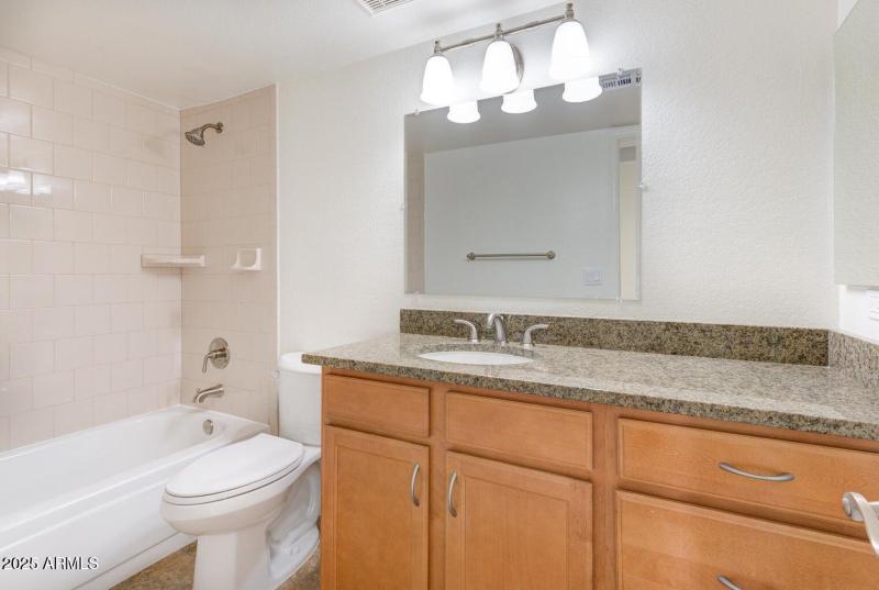 20250819060137663303000000-o