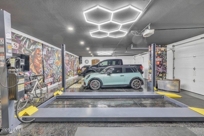 3452_E_Jeager_Cir_24