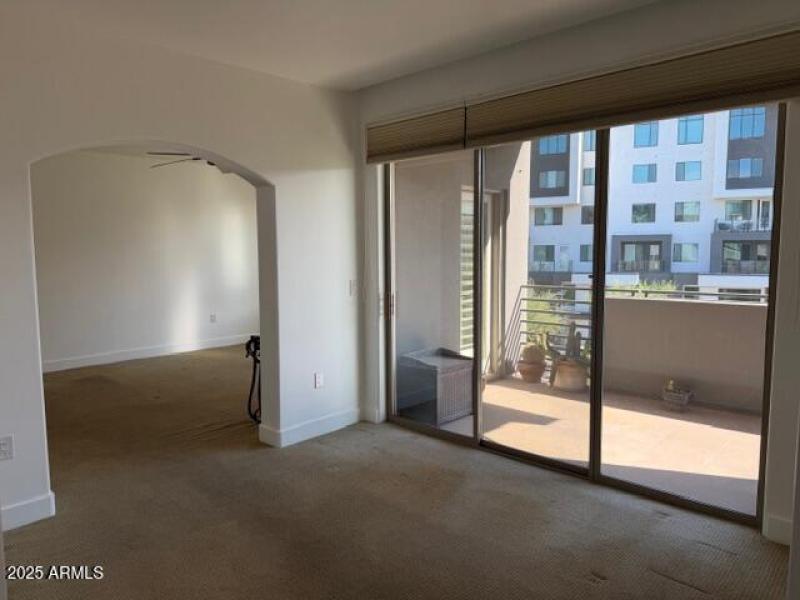 Primary Sitting Room