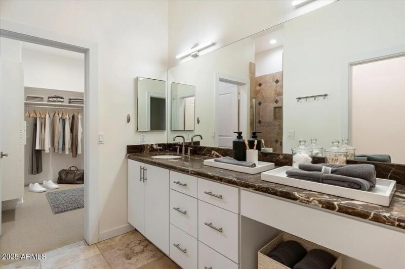 2nd Floor Primary BR Bath #1