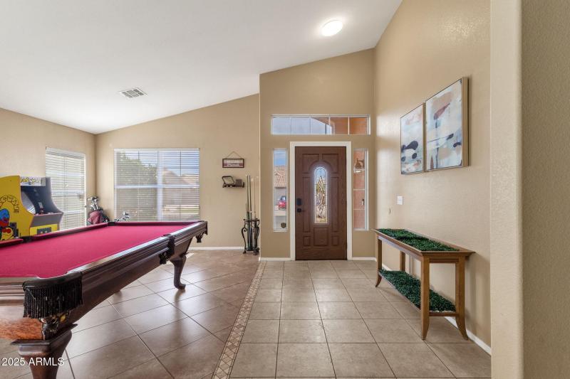 5-web-or-mls-2617-s-athena