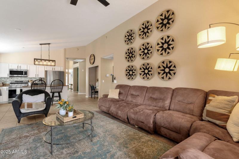 17-web-or-mls-2617-s-athena