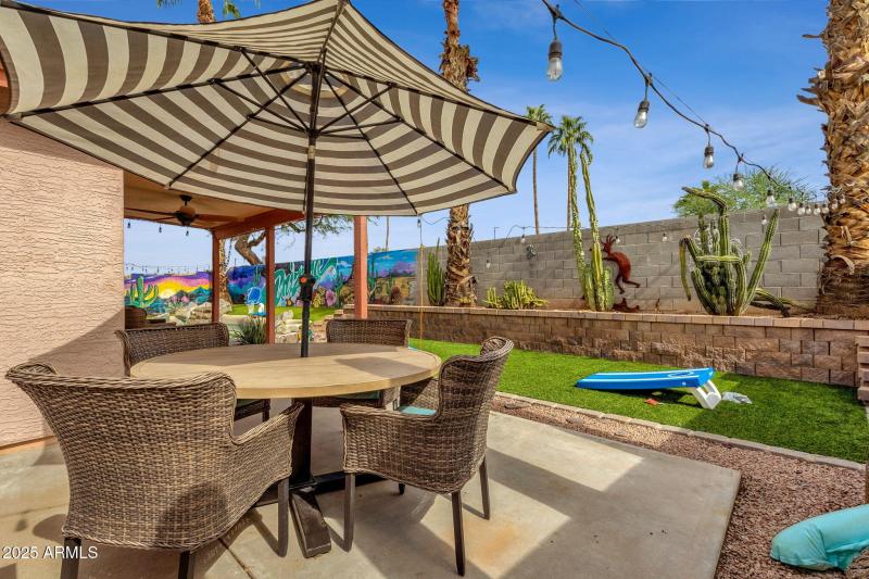 36-web-or-mls-2617-s-athena