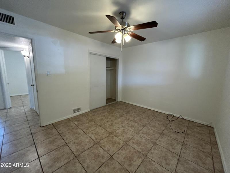 7814 E Heatherbrae Unit A