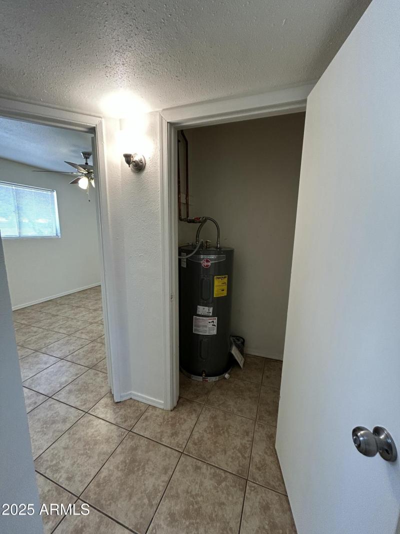 7814 E Heatherbrae Unit A