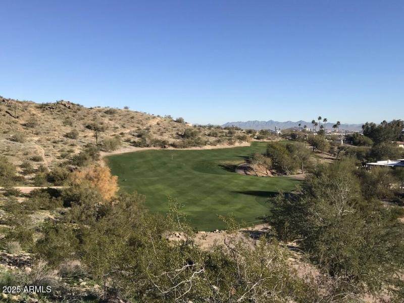 44DCC223-AF2E-4AA3-AEAF-0203E7B4F91D_1_1