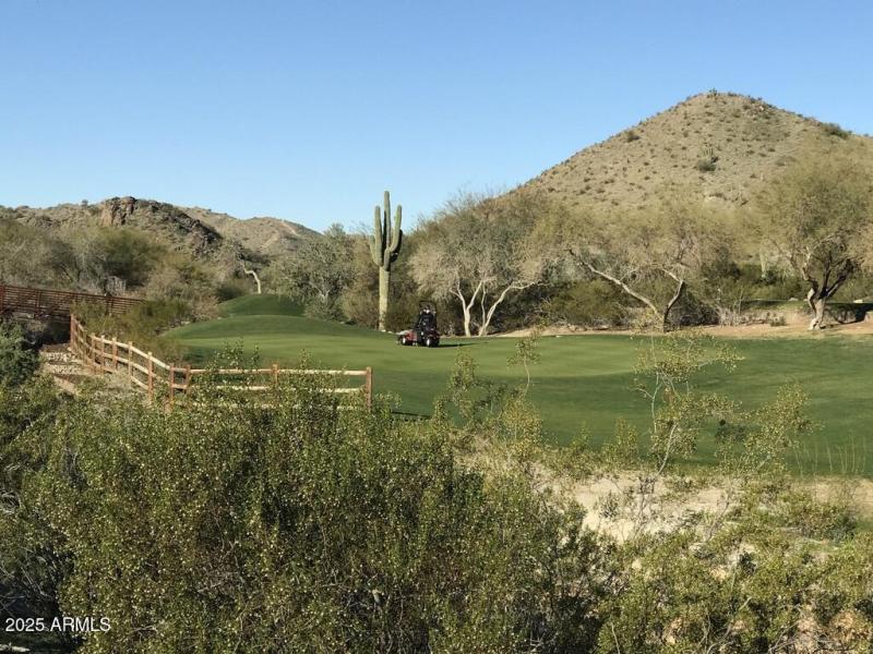 5DF789AB-2CF9-42F1-A13E-DE655A3B31ED_1_1