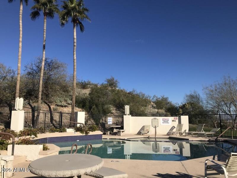 2688EE1D-108F-4FC5-8E6F-7C5AF0163390_1_1