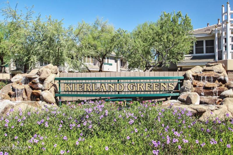 49 - Clubgate 15221 copy