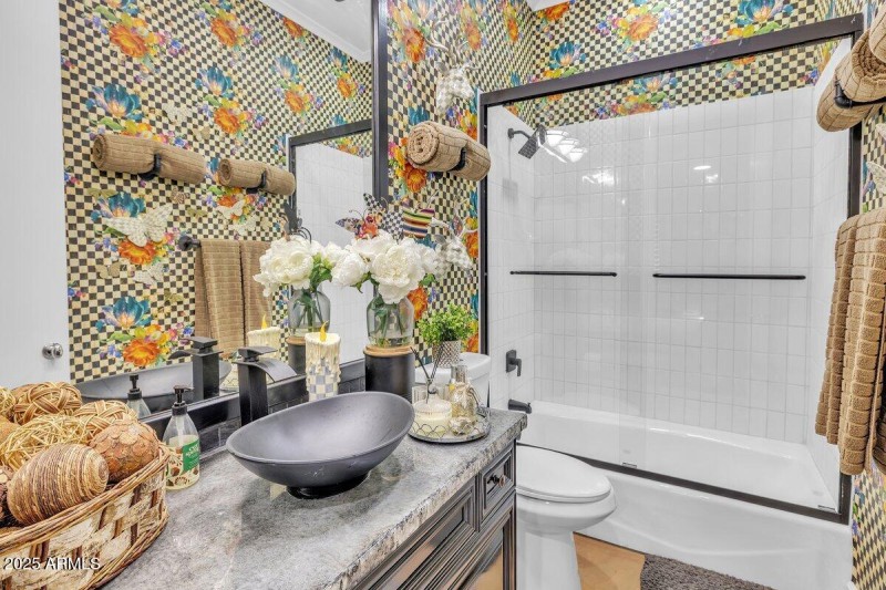 3452_E_Jeager_Cir_33 (2)