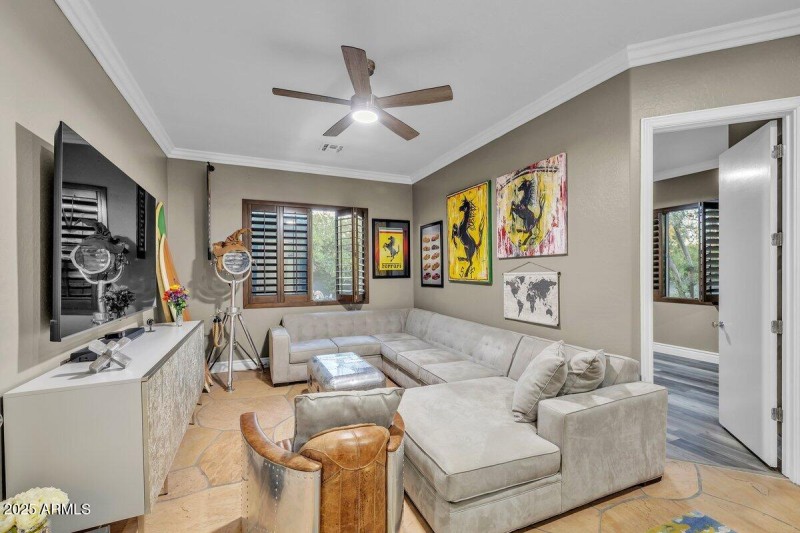 3452_E_Jeager_Cir_28