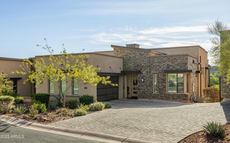 01-15941 E Ridgestone Dr, Fountain Hills