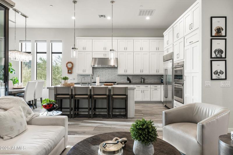 10-15941 E Ridgestone Dr, Fountain Hills