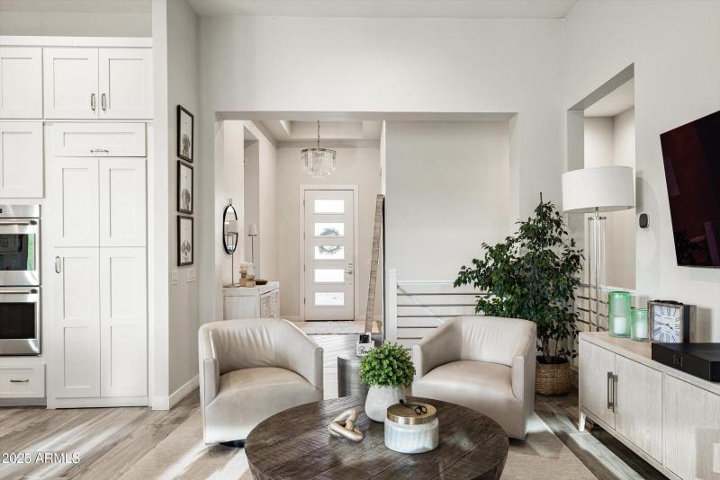 11-15941 E Ridgestone Dr, Fountain Hills