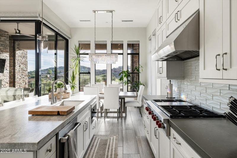 13-15941 E Ridgestone Dr, Fountain Hills