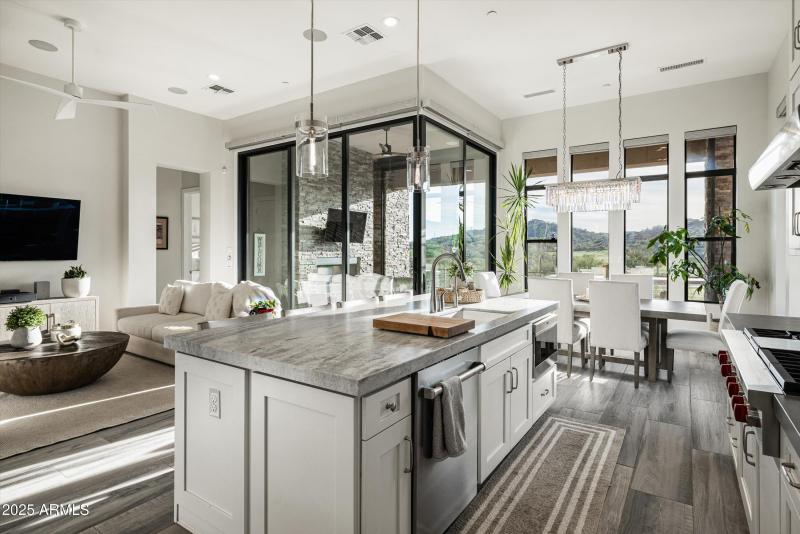 14-15941 E Ridgestone Dr, Fountain Hills