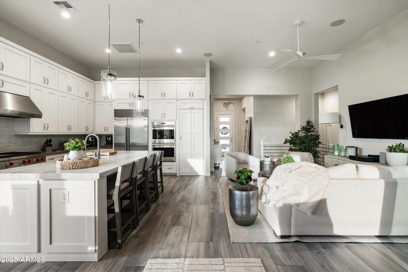 15-15941 E Ridgestone Dr, Fountain Hills