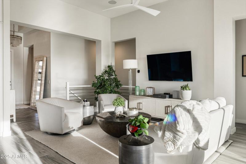 16-15941 E Ridgestone Dr, Fountain Hills