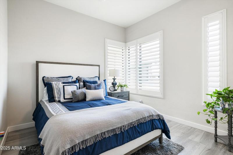 26-15941 E Ridgestone Dr, Fountain Hills