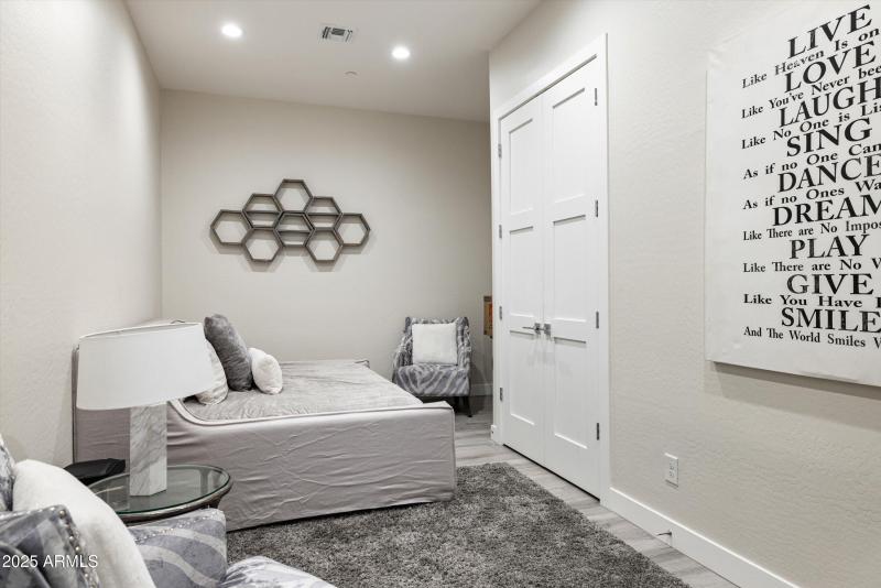 28-15941 E Ridgestone Dr, Fountain Hills