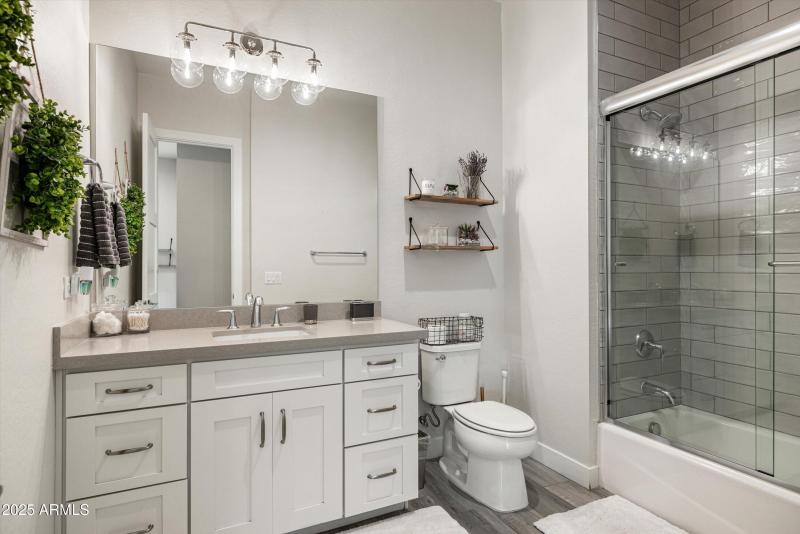 33-15941 E Ridgestone Dr, Fountain Hills