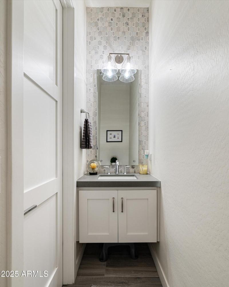 35-15941 E Ridgestone Dr, Fountain Hills