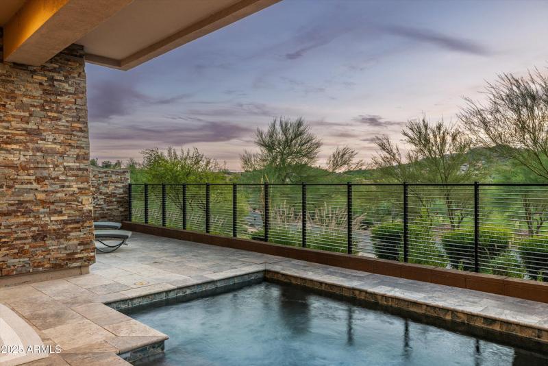 44-15941 E Ridgestone Dr, Fountain Hills