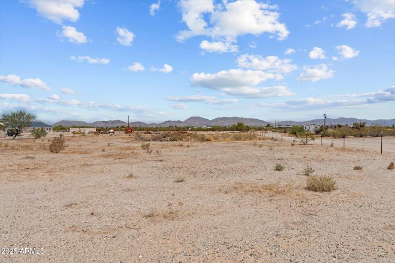 12-web-or-mls-DSC04569