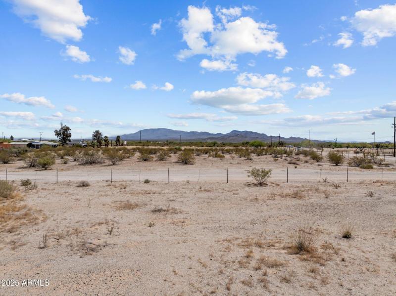 9-web-or-mls-DJI_20250430180246_0050_D