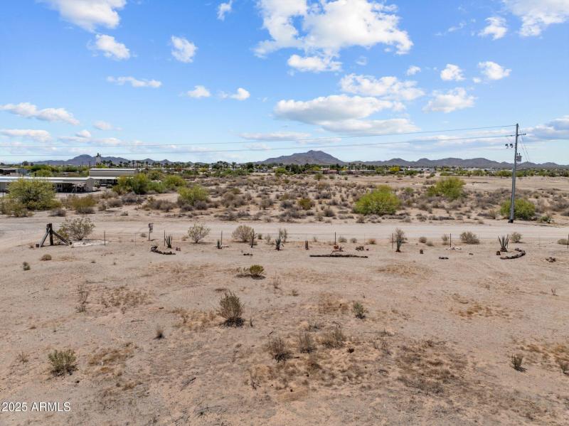 7-web-or-mls-DJI_20250430180211_0044_D