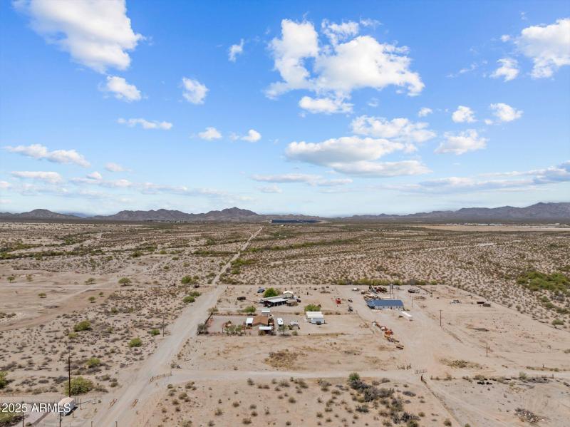 4-web-or-mls-DJI_20250430180027_0035_D