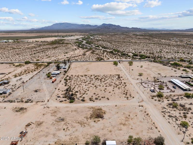 5-web-or-mls-DJI_20250430180112_0038_D